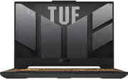ASUS TUF Gaming F15 FX507VI Gaming Laptop, 15.6