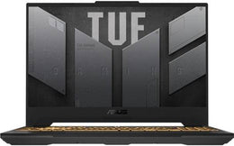 ASUS TUF Gaming F15 FX507VI Gaming Laptop, 15.6