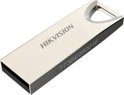 Hikvision HS-USB-M200(STD)/32GB USB Flash Drive