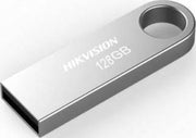 Hikvision M200 USB 3.0 Flash Drive Metal HS-USB-M200-128G