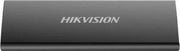 Hikvision Portable SSD HS-ESSD-T200N(STD)/256GB Type-C USB 3.1