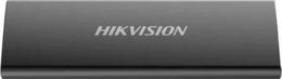 Hikvision Portable SSD HS-ESSD-T200N(STD)/256GB Type-C USB 3.1