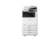 imageRUNNER ADVANCE DX 6855i