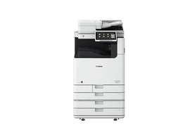 imageRUNNER ADVANCE DX 6855i