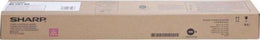 Sharp Toner Cartridge Magenta | MX-23FT-MA