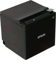 Epson USB/Ethernet/Wi-Fi Thermal POS Receipt Printer | TM-M30