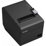 Epson TM-T20III (012) Ethernet POS Receipt Printer | EP-C31CH51012A0