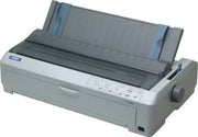EPSON FX2190 Impact Printer | C11C526001
