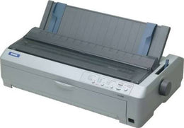 EPSON FX2190 Impact Printer | C11C526001