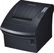 BIXOLON SRP 350- Thermal RECEIPT PRINTER