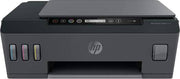 HP Smart Tank 516 Wireless All-in-One Ink Tank Colored Printer | 3YW70A#BEW