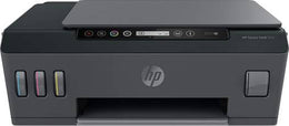 HP Smart Tank 516 Wireless All-in-One Ink Tank Colored Printer | 3YW70A#BEW