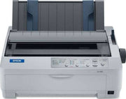 EPSON LQ-590 Dot Matrix Printer | C11C558022