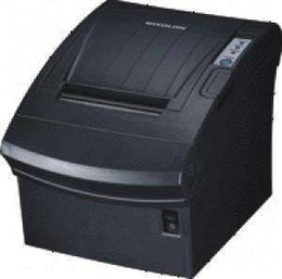 BIXOLON SRP 350 Plus Ethernet- Thermal RECEIPT PRINTER