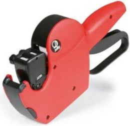 Quick Office Jolly JC20 2-Line Gun 20 Characters