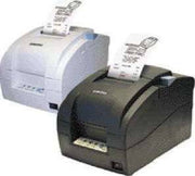 BIXOLON SRP 275 - Ethernet RECEIPT PRINTER