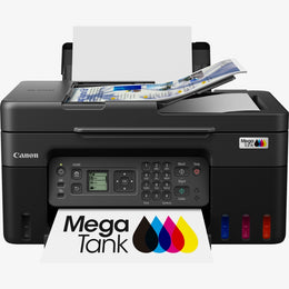 Canon PIXMA G4470