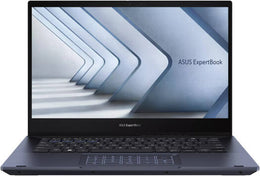 ASUS ExpertBook B5 Flip Laptop, 14