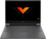 HP Victus 16-R0042ne Gaming Laptop, 16