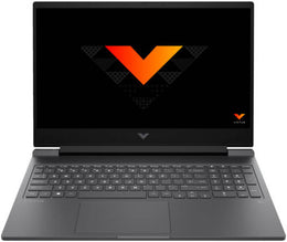 HP Victus 16-R0042ne Gaming Laptop, 16