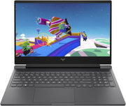 HP Victus Gaming Laptop 16.1
