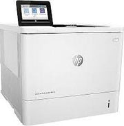 LaserJet Enterprise M612dn