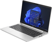 HP ProBook 440 G10 – Intel Core i7 13th Gen | 8GB RAM | 512GB SSD | 14” FHD | FreeDOS | Business Laptop