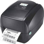 Compuprint 6214 Plus Thermal 203 Printer | 6214 Plus Thermal 203