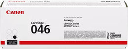 Canon 046 Black Toner Cartridge | 1250C002