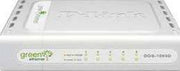 D-link DGS-1005D/E switch