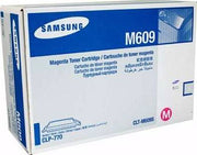 Samsung CLT-M609S Magenta Toner (7,000 pages)