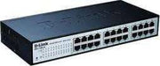 DES-1100-26/E DLink 24 Port Easy Smart Switch