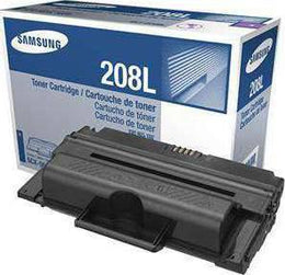 Samsung MLT-D208L Toner Cartridge
