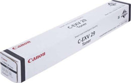Canon C-EXV 29B Black Toner Cartridge | 2790B003