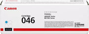 Canon 046 Cyan Toner Cartridge | 1249C002