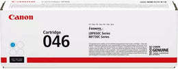Canon 046 Cyan Toner Cartridge | 1249C002