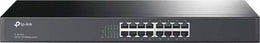 Tp-link 116 Port Switch | TL-SF1016