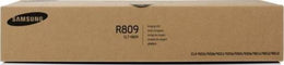 Samsung CLT-R809 Imaging Unit | CLT-R809