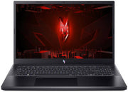 Acer Nitro V 15 Gaming Laptop, 15.6