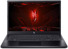 Acer Nitro V 15 Gaming Laptop, 15.6