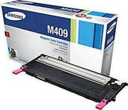 Samsung CLT-M409S Magenta Toner Cartridge