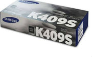 Samsung CLT-K409S Black Toner Cartridge