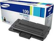 Samsung MLT-D109S Toner
