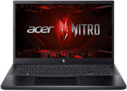 Acer Nitro V ANV15-51-55UT Gaming Laptop,15.6