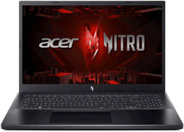 Acer Nitro V ANV15-51-55UT Gaming Laptop,15.6