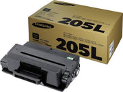 Samsung MLT-D205L Toner Cartridge