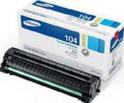 Samsung MLT-D104S Toner Cartridge