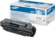 Samsung MLT-D307L Black Toner (15,000 pages)