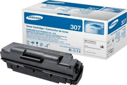 Samsung MLT-D307L Black Toner (15,000 pages)