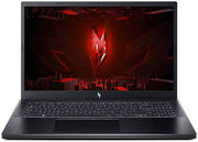 Acer Nitro V15 Gaming Laptop, 15.6